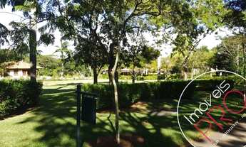 Imagem 2: Terreno de esquina na Quinta da Baroneza