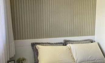 Imagem 5: 2 QUARTOS/STE, EM ITAPUÃ!