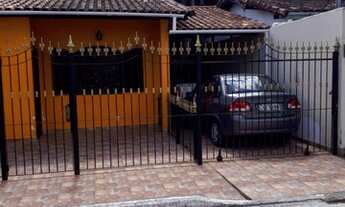 Imagem 6: Cód Casa Barreira (Bacaxá) - Saquarema - RJ