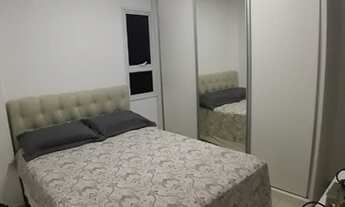 Imagem 5: Triumph Ponto Novo