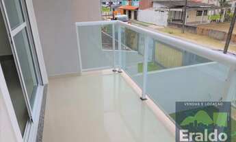 Imagem 4: Sobrado em Balneário Costa Azul - Matinhos, PR