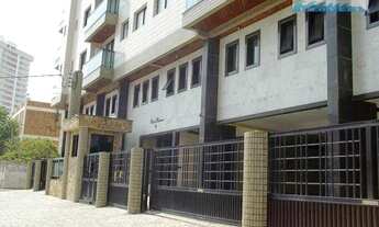 Imagem 2: Cobertura residencial à venda, Vila Guilhermina, Praia Grande