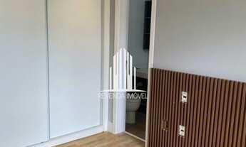 Imagem 6: One Sixty Vila Olímpia à venda de 275m² 3 suítes e 4 vagas de garagem