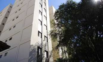 Imagem 6: Apartamento à venda 3 Quartos, 1 Vaga, 82M², Cambuí, Campinas - SP