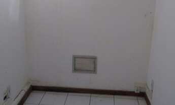 Imagem 2: Imóvel comercial com 230 m² na Pituba