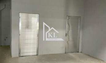 Imagem 4: Parnamirim - Galpão/Depósito/Armazém - Cajupiranga