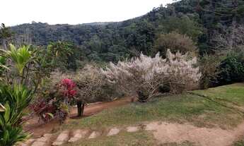 Imagem 2: Chácara 23.000m²- Mogi das Cruzes- Volta Fria- R$ 850 mil- Escriturada