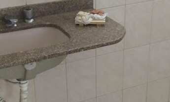 Imagem 4: Casa com 3 dormitórios à venda, 150 m² por R$ 610.000,00 - Jardim São José - Americana/SP