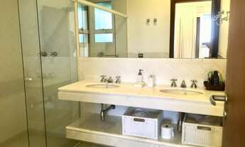 Imagem 3: Casa Assobradada para Locação Temporada - camburi , São Sebastião - 800m², 2 vagas