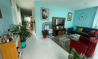 Imagem 7: Paripueira - Casa de Condomínio - Centro