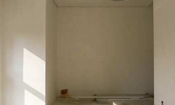 Imagem 5: Vendo Apartamento 65m²; 02 dormitórios, 01 suíte, 01 vaga de garagem - Tatuapé