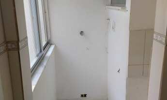 Imagem 4: Excelente apartamento para venda na Freguesia