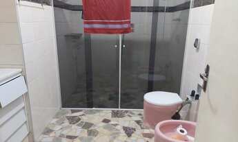 Imagem 6: Térrea para venda com 174 metros quadrados com 3 quartos em Vila Vianelo - Jundiaí - SP