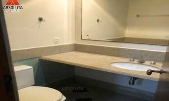 Imagem 5: Apartamento 4 quartos em Praia Da Costa