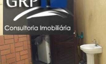 Imagem 4: Sobrado para Venda em Santo André, Vila Metalúrgica, 3 dormitórios, 2 banheiros, 3 vagas