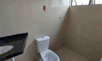 Imagem 6: Flat para venda com 36 metros quadrados com 1 quarto em Madalena - Recife - PE