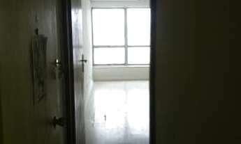 Imagem 7: LOC315-SALA COMERCIAL-SE (CENTRO) COM WC