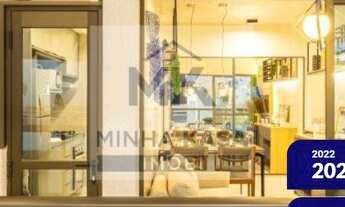 Imagem 2: MORE NO CENTRO DE PAULISTA