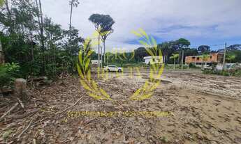 Imagem 2: Lote à venda no condomínio Mosaico 250m²