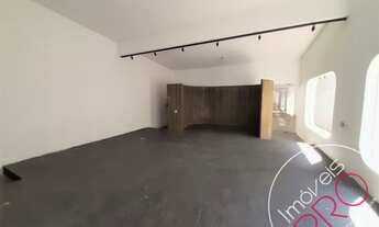 Imagem 6: Vila Olimpia - ótimo!