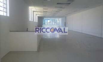 Imagem 7: Galpão em Alphaville Industrial - Barueri