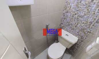 Imagem 7: Casa para vender no bairro Vila Velha