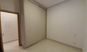 Imagem 4: Casa Condomínio 3 Suítes