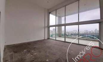 Imagem 4: 316m² com a melhor vista da região e 5 vagas