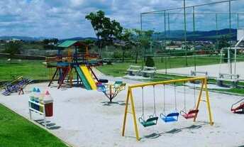 Imagem 5: Lote em Condomínio Fechado para Venda em Gravatá, Gravatá Centro