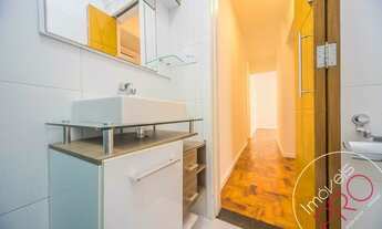 Imagem 6: APTO REFORMADO EM MOEMA!!