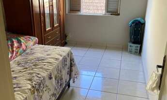 Imagem 6: Apartamento para venda com 65 metros quadrados com 2 quartos em Embaré - Santos - SP