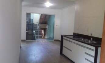 Imagem 7: Amplo Apto Totalmente Reformado 5 Quartos e Varandão no momento Dividido em 2 na Manoel Re