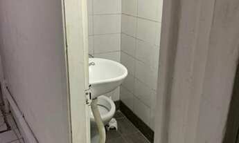 Imagem 3: COMERCIAL - VILA MARIANA - SP