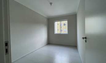 Imagem 7: Oportunidade - apto no Pedra Branca, condomínio completo