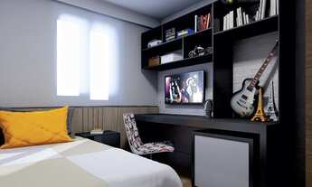 Imagem 3: $$Ultimas Unidades, Excelente Localização,""Versati Jardim Satélite""