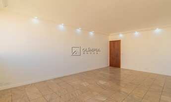 Imagem 5: Apartamento Venda 3 Dormitórios - 110 m² Perdizes