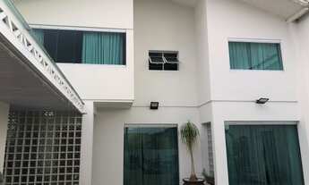 Imagem 6: CASA RESIDENCIAL em COTIA - SP, SÃO PAULO II