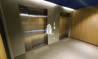 Imagem 5: Apartamento à venda 115m² 1 dormitórios em Moema