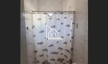 Imagem 4: Parnamirim - Apartamento Padrão - Nova Parnamirim