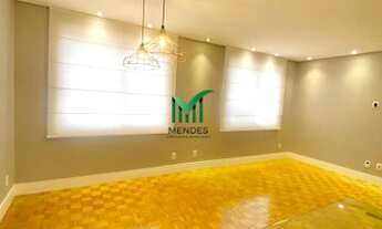 Imagem 6: CAXIAS DO SUL - Apartamento Padrão - Nossa Senhora de Lourdes