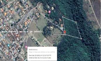 Imagem: Terreno para Venda em Chapada dos Guimarães