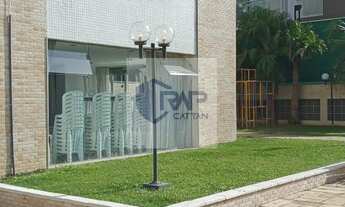 Imagem 2: São Paulo - Apartamento Padrão - Vila Gertrudes