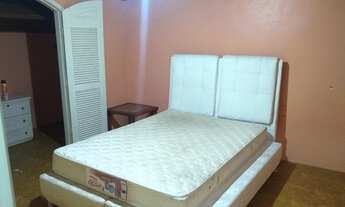 Imagem 3: Casa para venda com 10 metros quadrados com 3 quartos em Laranjal - Pelotas - RS