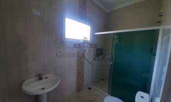 Imagem 7: Casa - Cidade Jardim - Jacareí - 2 Dormitórios - 143m²