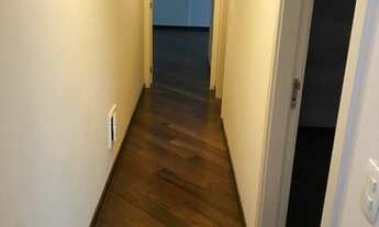 Imagem 5: Apartamento para venda com 253 metros quadrados com 3 quartos