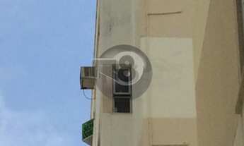 Imagem 2: FLORIANóPOLIS - Cobertura - Trindade