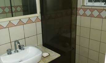 Imagem 4: Vende-se casa no Tarraf 2