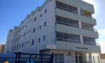 Imagem: A uma quadra do mar