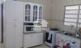 Imagem 6: Residencial - Bussocaba