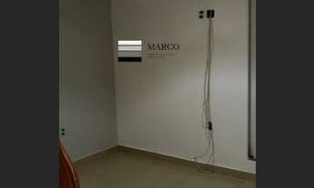 Imagem 3: Alugo Casa na Avenida das Torres comercial/residencial